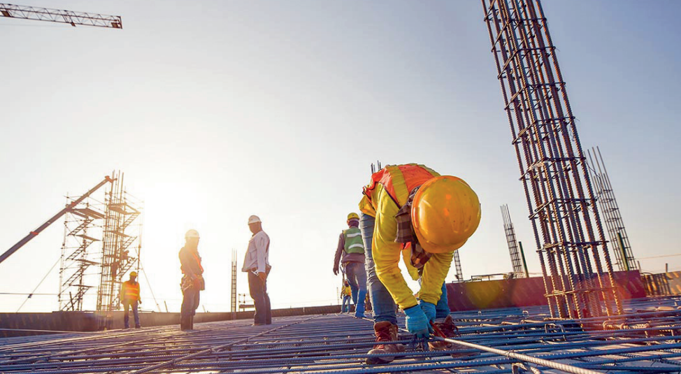 Emploi: quand le sport devient un levier pour le marché du travail